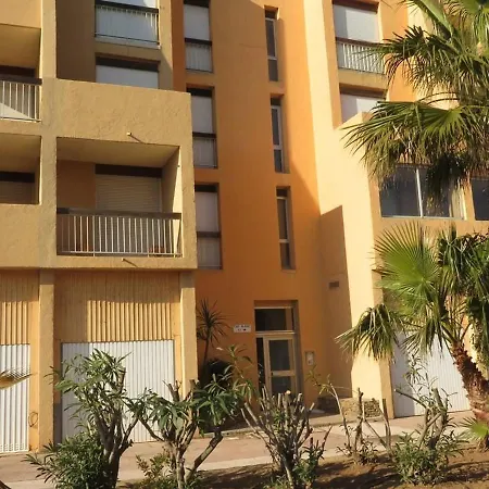 T3 Avec Piscine A 100m De La A - Fr-1-610-11 Bormes-les-Mimosas